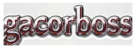 gacorboss logo