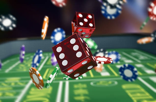 gacorboss Pragmatic Feature Slots