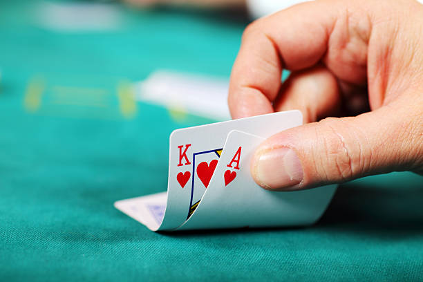gacorboss Live Dealer Tables Built for Indonesia