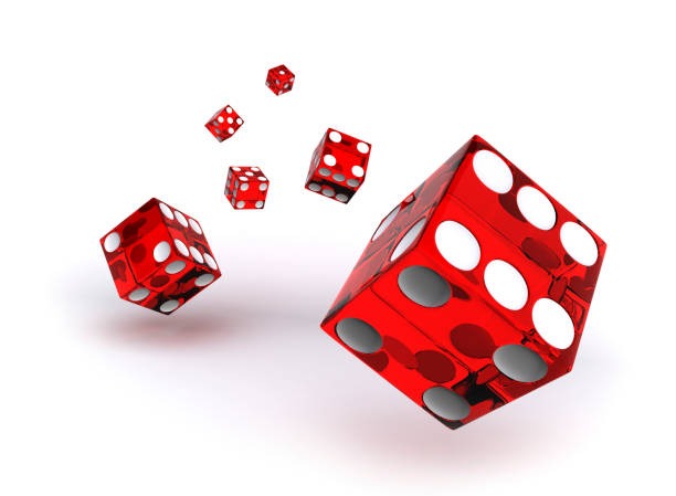 gacorboss Slots