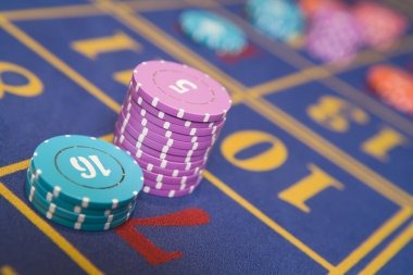 gacorboss Sportsbook