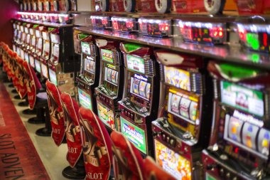 gacorboss Live Tables, Slots & Markets in One Tab